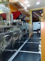 /album/galleria-foto2/a231220081271-jpg/