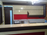 /album/galleria-foto/a25052011049-jpg/