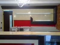 /album/galleria-foto/a25052011057-jpg/