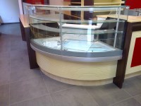 /album/galleria-foto/a25052011065-jpg/