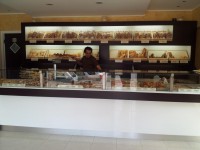 /album/galleria-foto2/a20120326-123507-jpg/