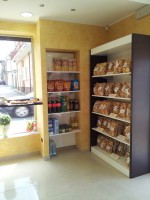 /album/galleria-foto2/a20120326-123525-jpg/