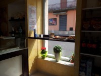 /album/galleria-foto2/a20120326-123539-jpg/