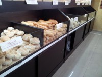 /album/galleria-foto2/a20120326-123853-jpg/